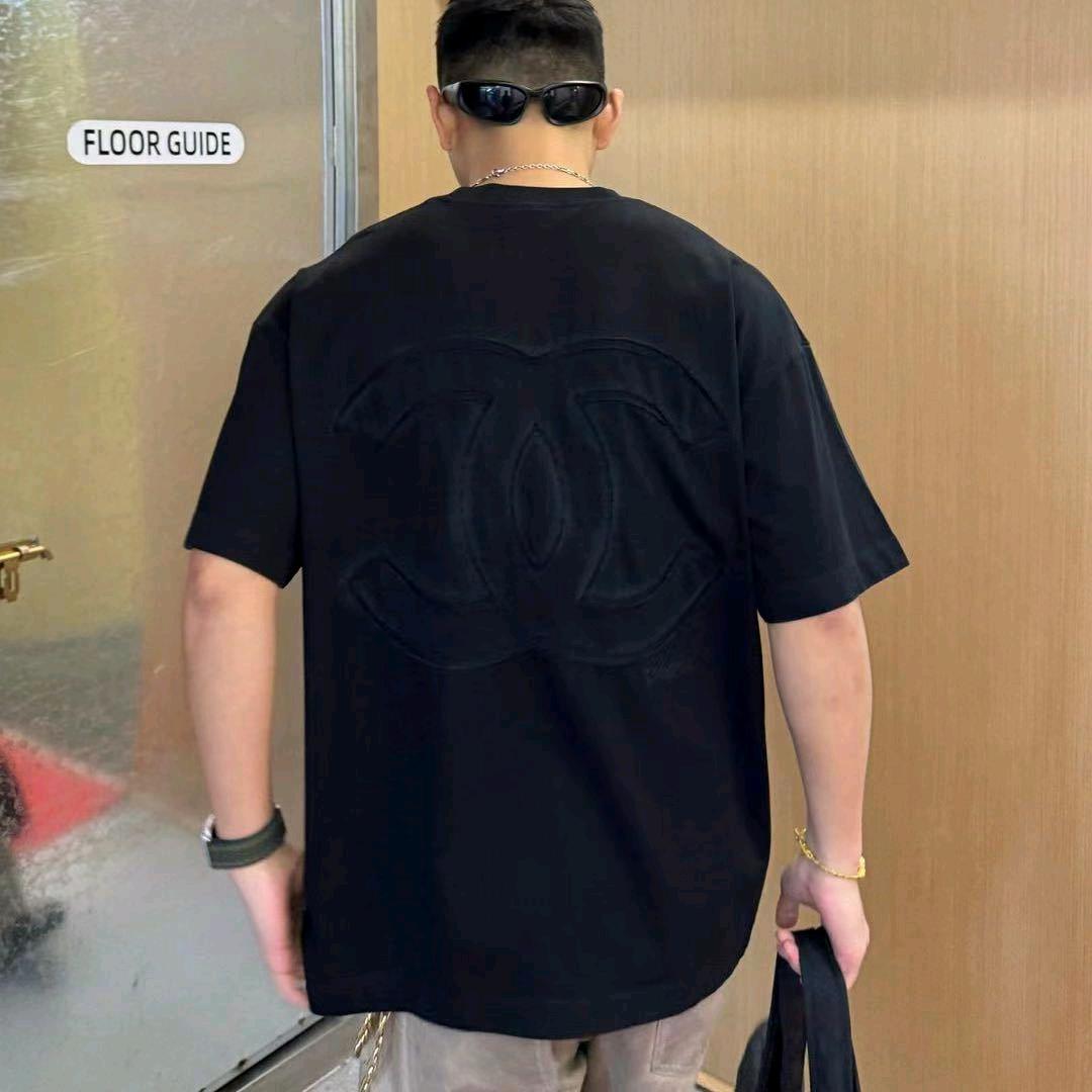 梵羽