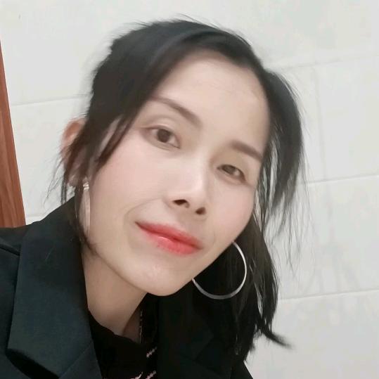 叶姐好物