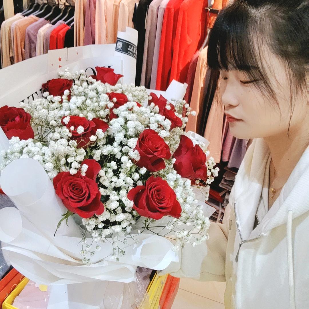 细妹