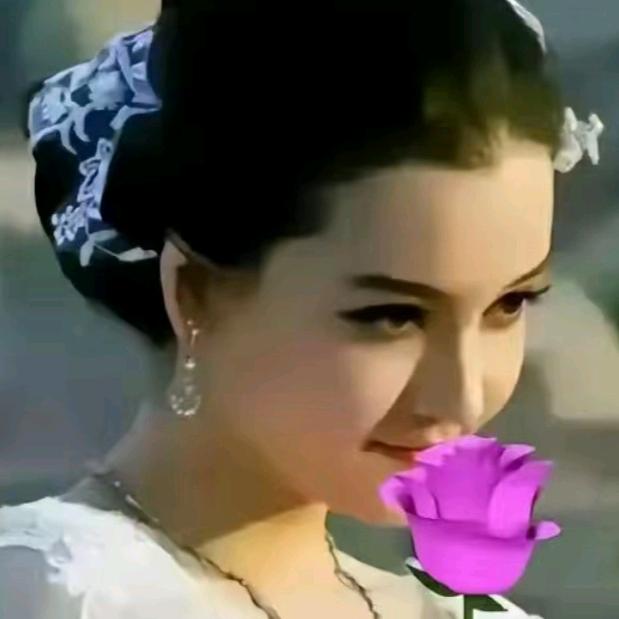 ❤Awagul❤