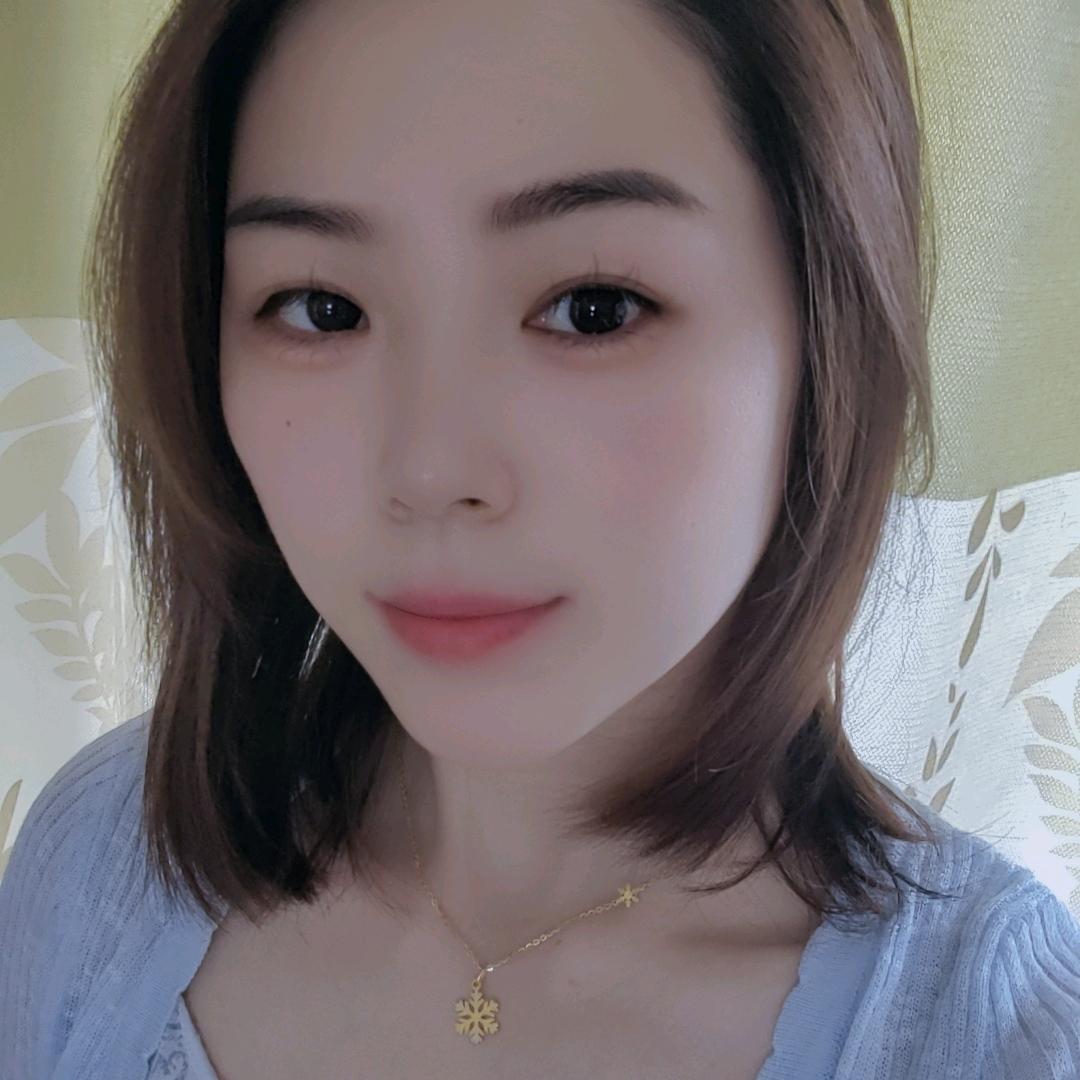 恬馨儿