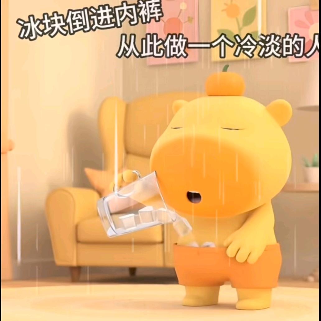 舒城小三炮