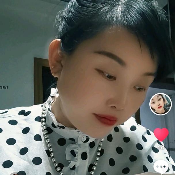 西充领盾门窗[赵姐]