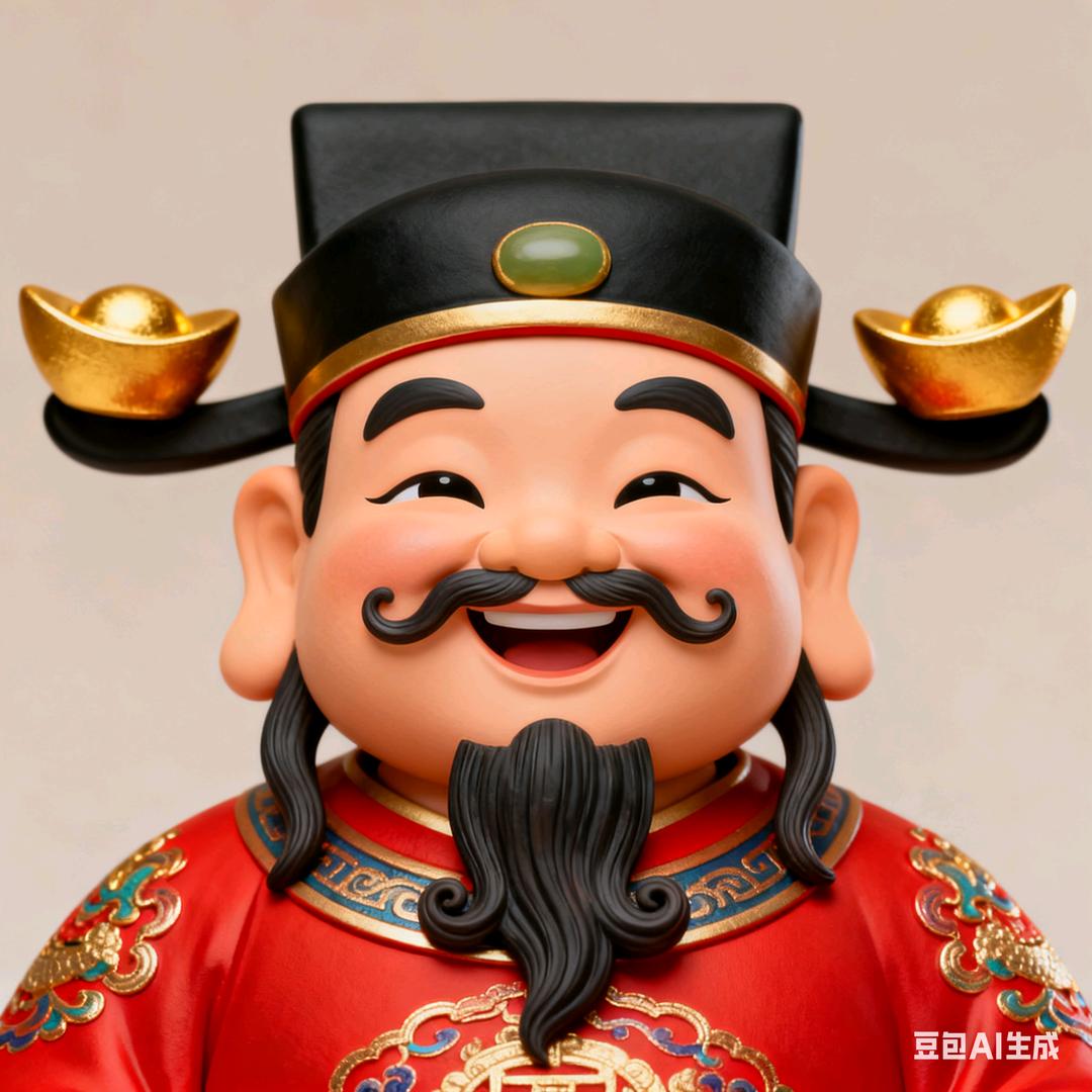 投桃报李