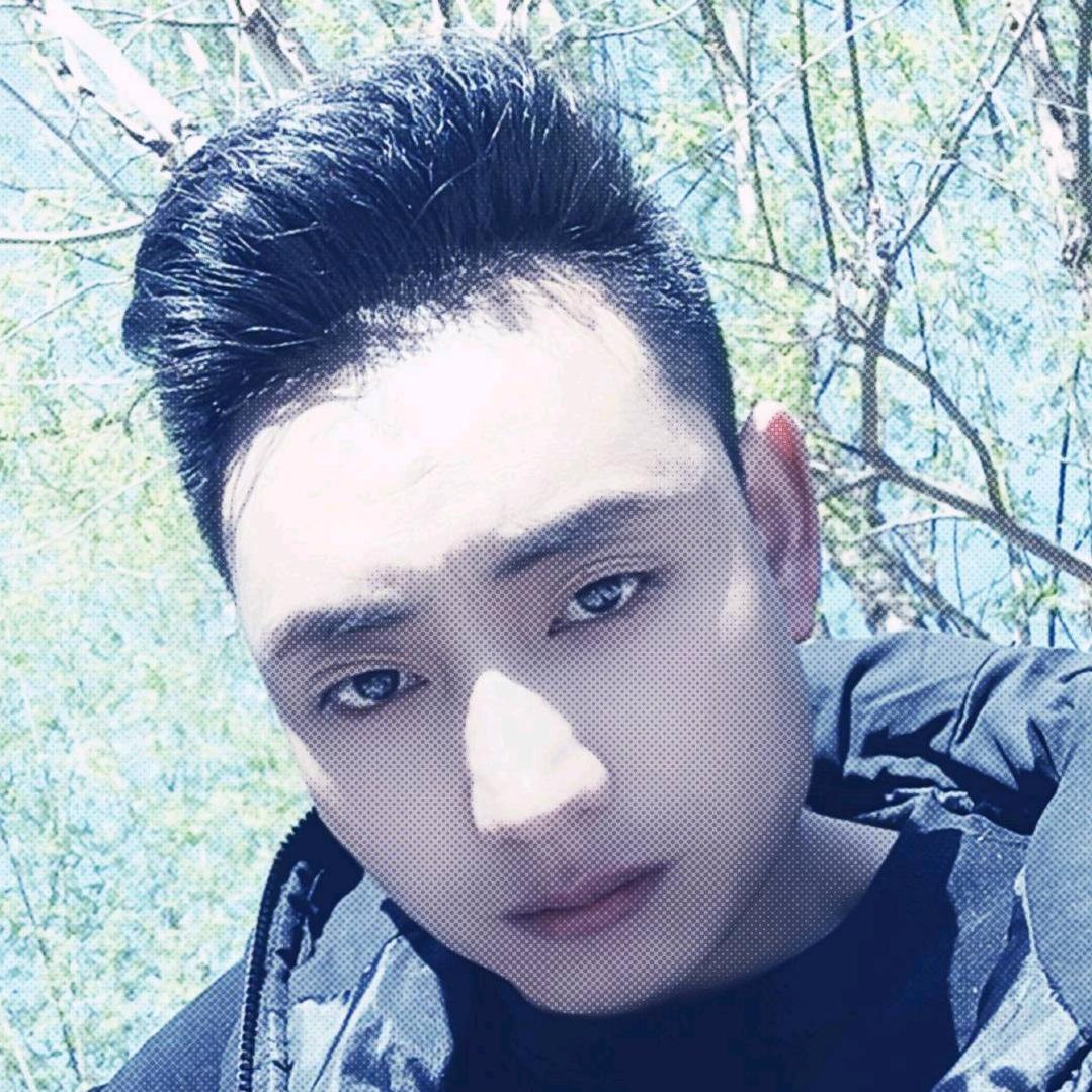 ℯ⃝🚬别谈℘᭄ᩚ꯭ᩚ如果