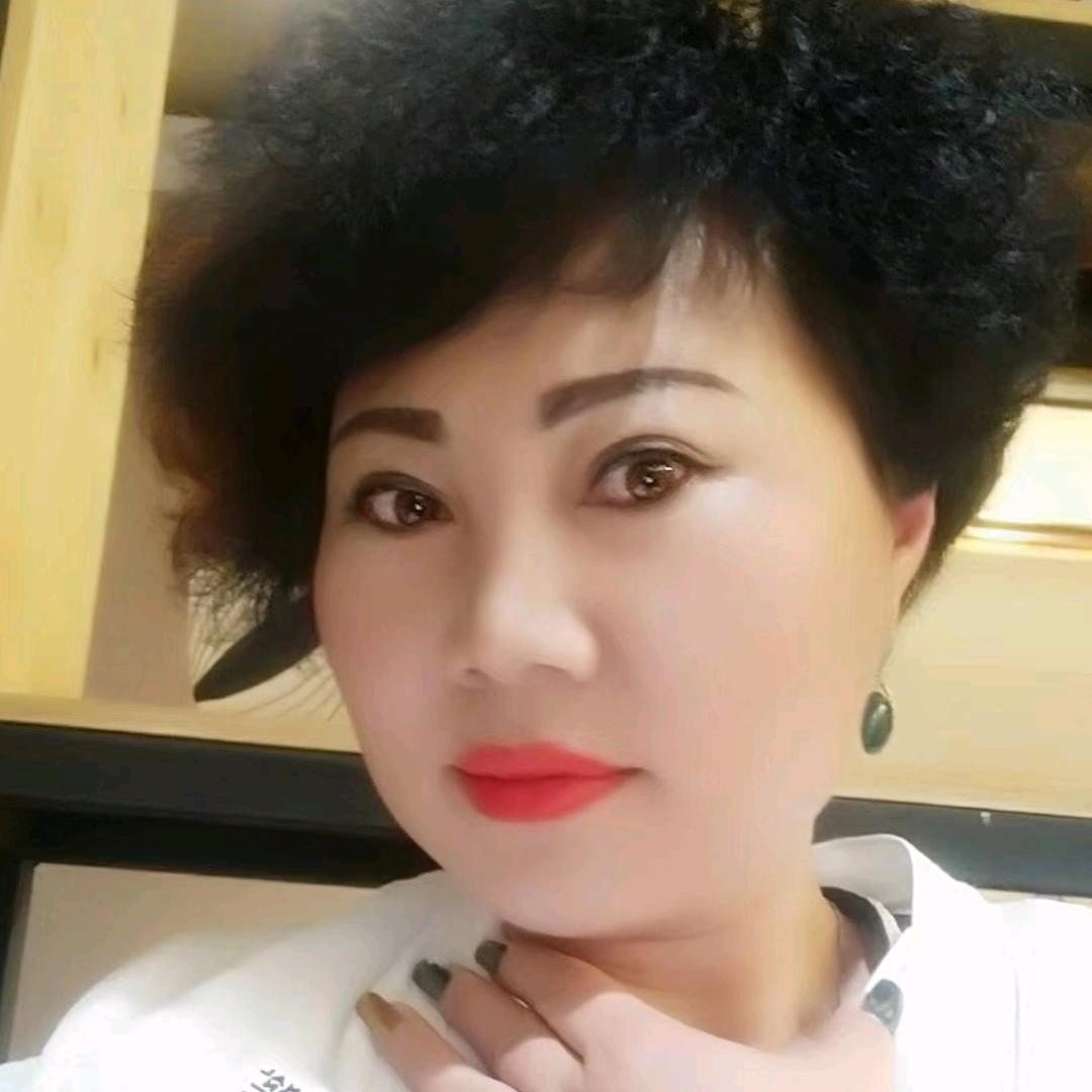 西藏坤会商贸有限公司