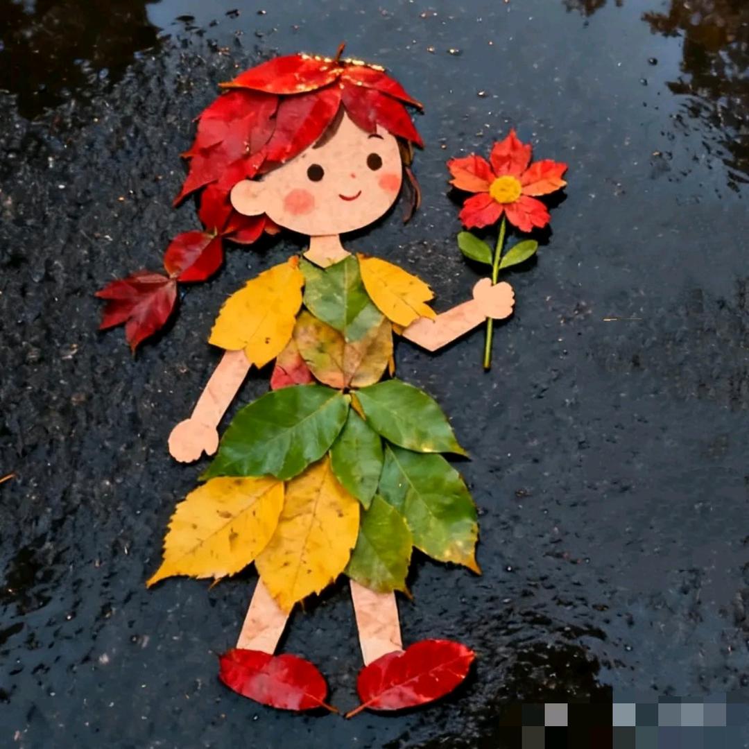 ♡ ʜᴀᴘᴘʏ̆̈ ♏◡̈*