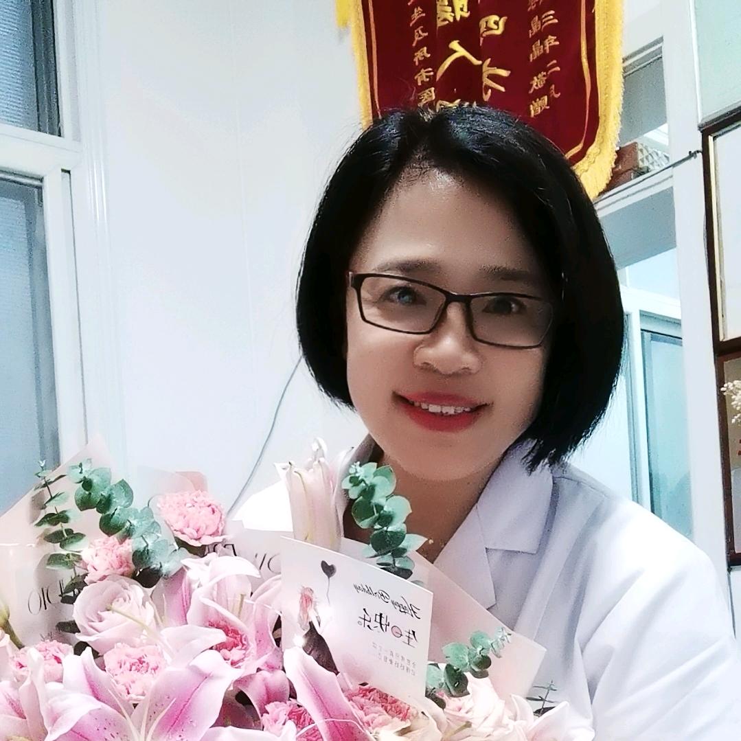 春天～47853882405