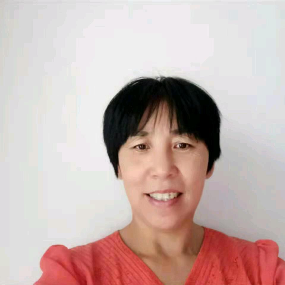 秀霞好物分享