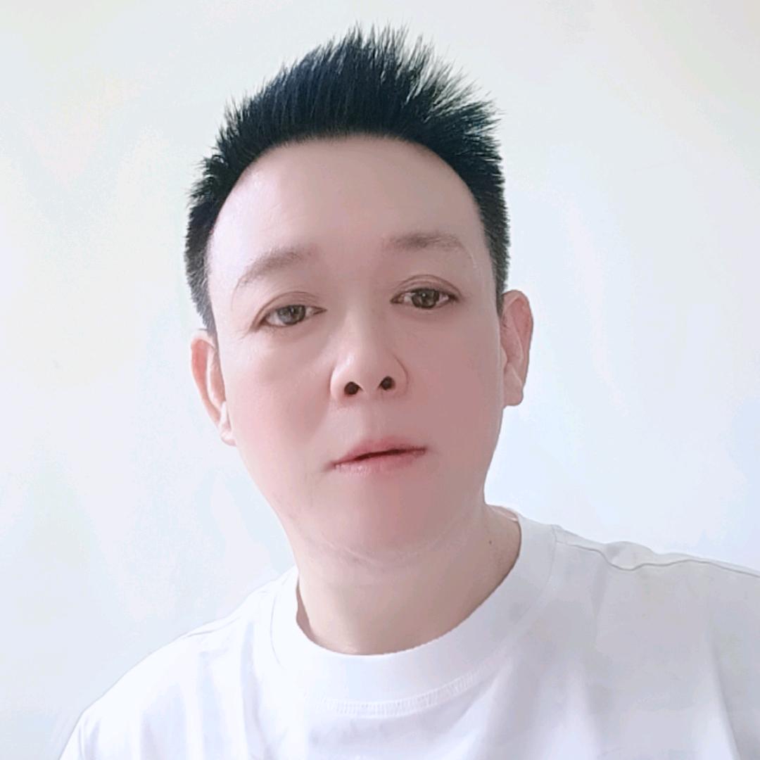 仁者
