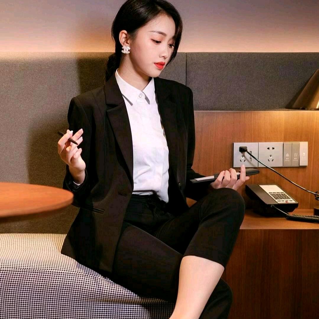 十八扯