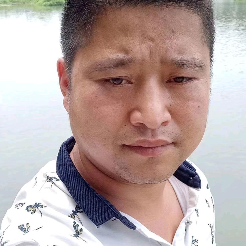 伟业
