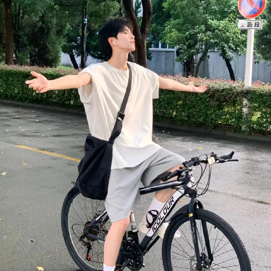 白月光❤️