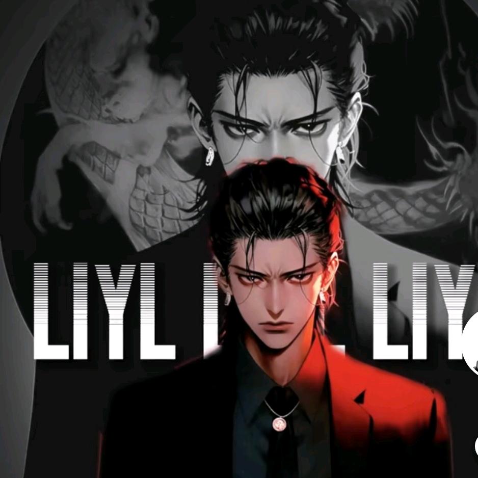 ☪꯭9᭄ꦿ꯭꯭꯭-李-万-亿-😊