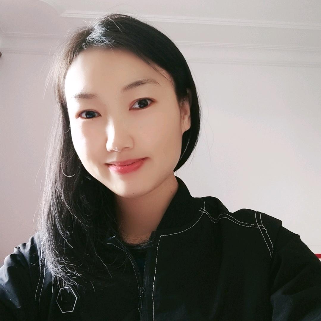 湖北妹子