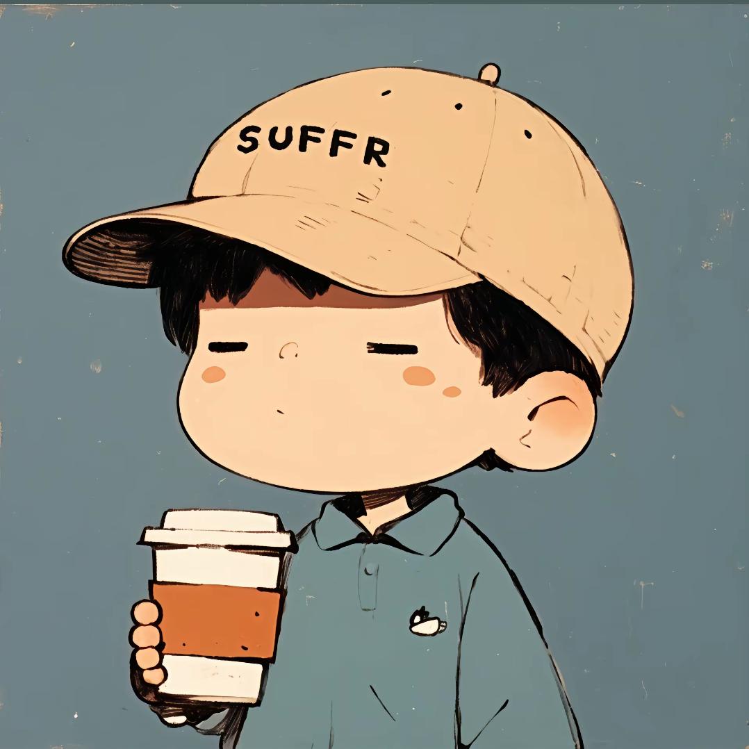 坦言