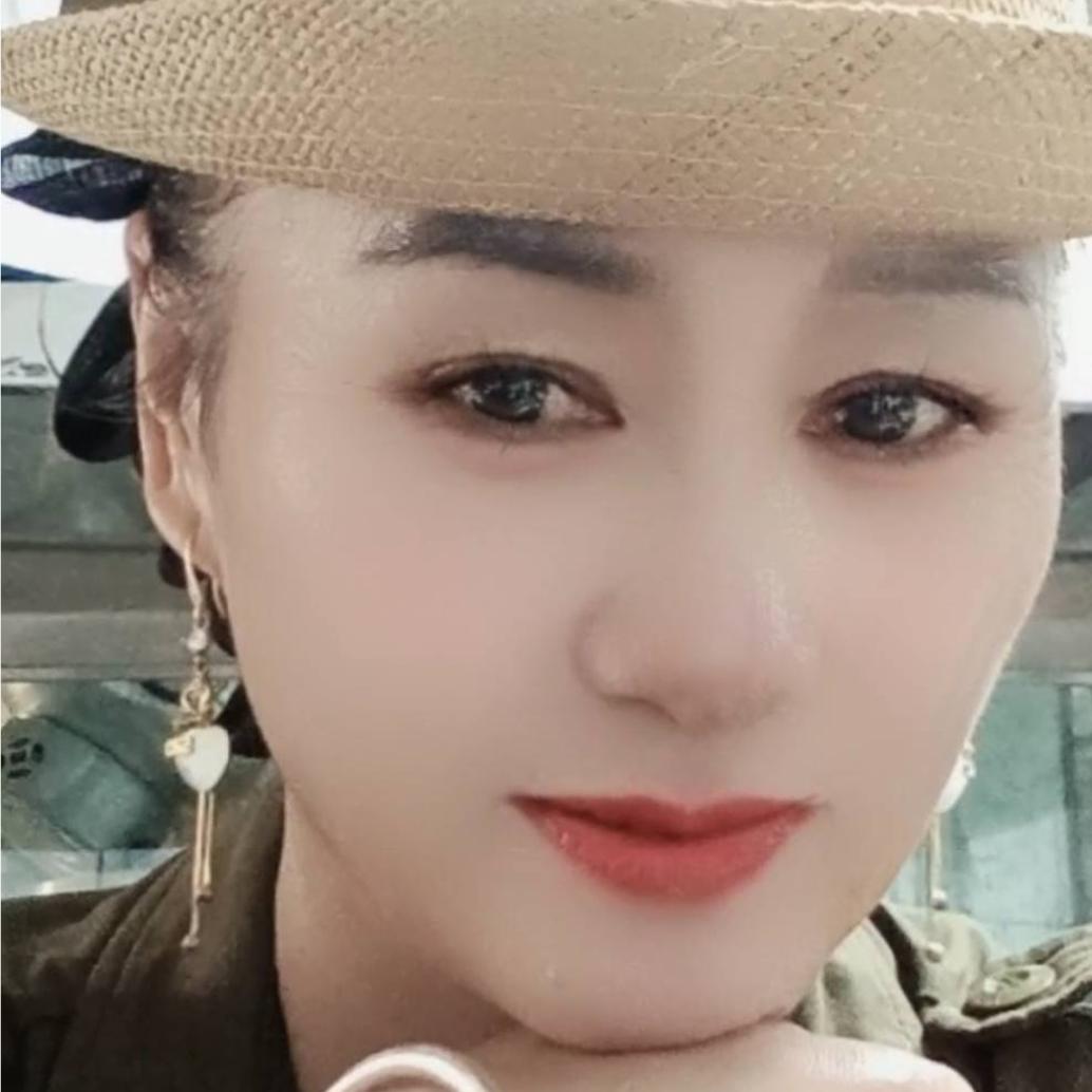 风雨过后一定会出现美丽的彩虹