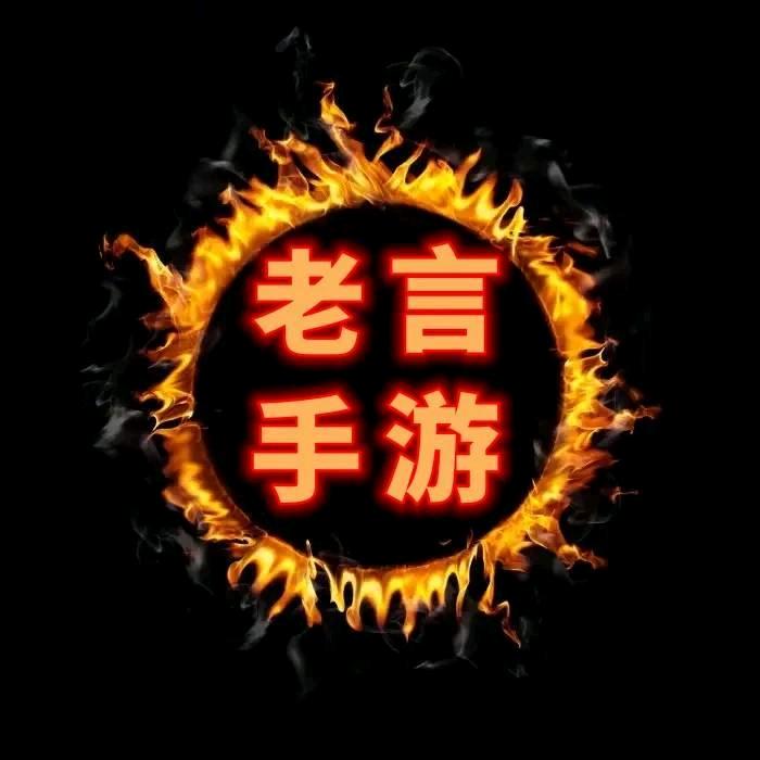 老言网络工作室
