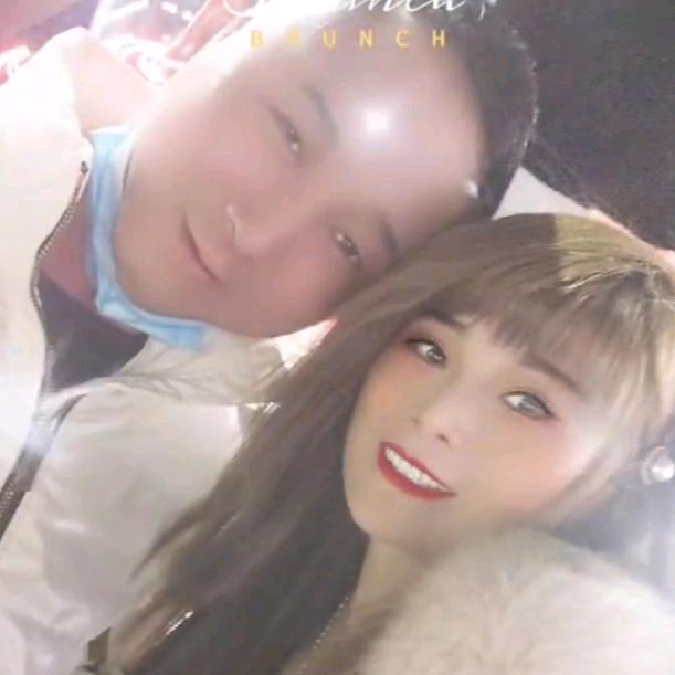 ℒℴѵℯ让你གิۣۖิۣۖิۣۖิ依赖⁵