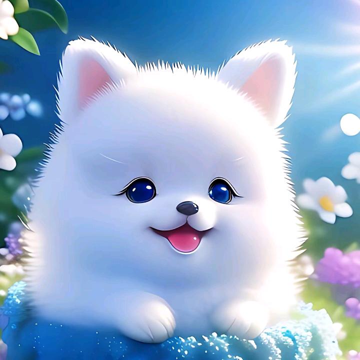 ✨✨随心✨✨🍎🍎