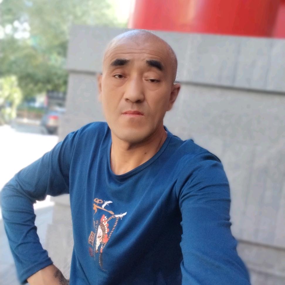 深圳缪斯启乐文化创意屋