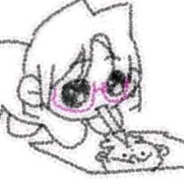 蚀桉（开稿中）