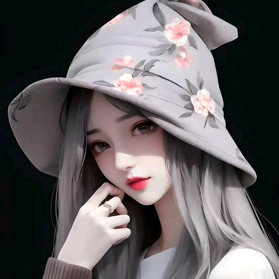 🦄婉❤️月🐬梦🌸歌🎶