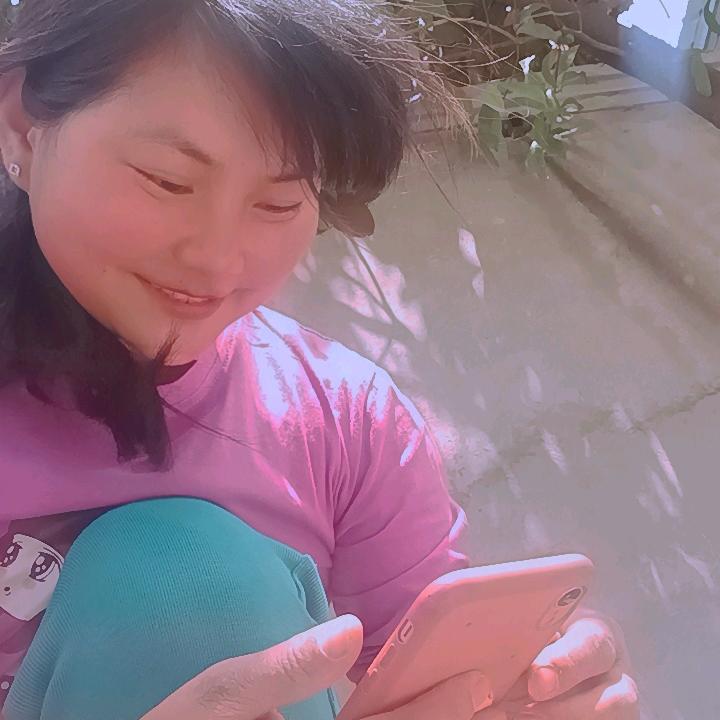 新人直播