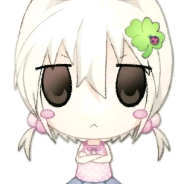 咩咩🥔