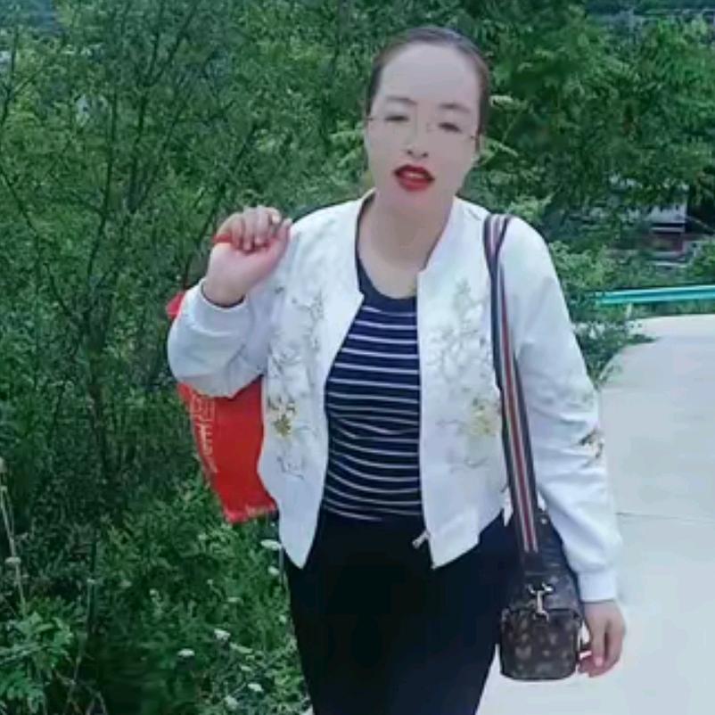 邓姐