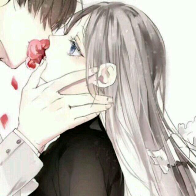 甜崽ᴸᵒᵛᵉ