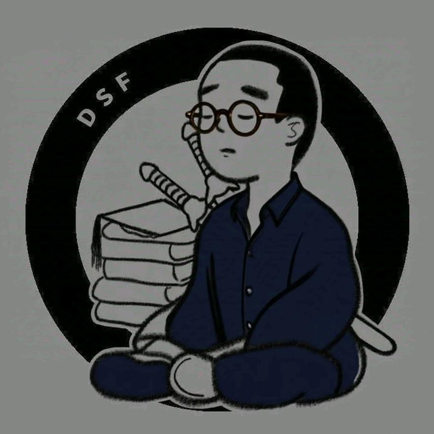 胡练的大智