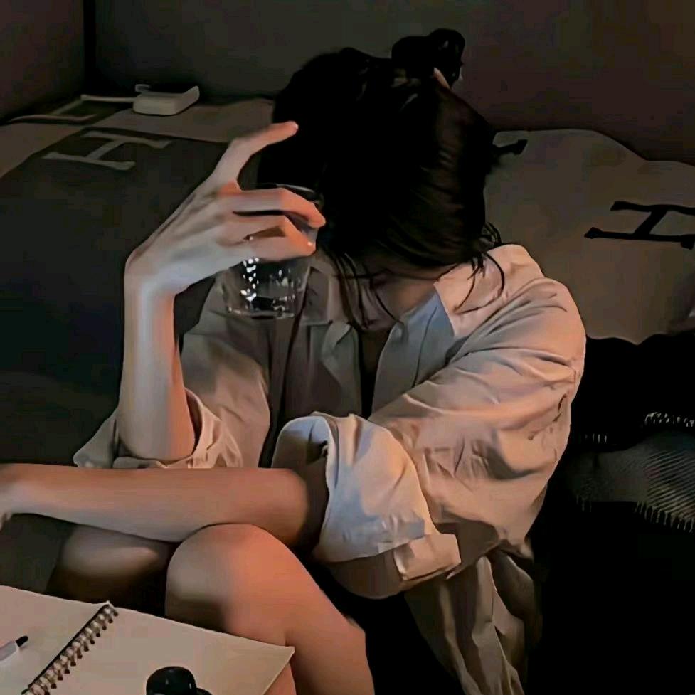 zhou