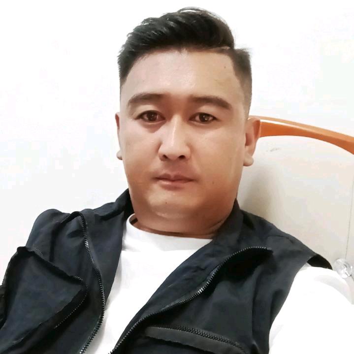 依依敏😘😘