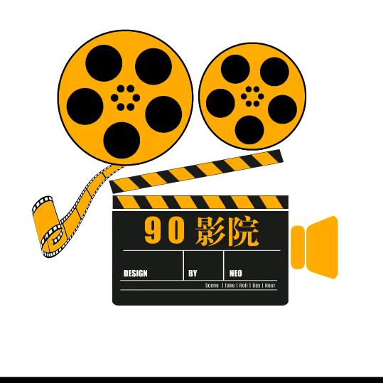 90影院