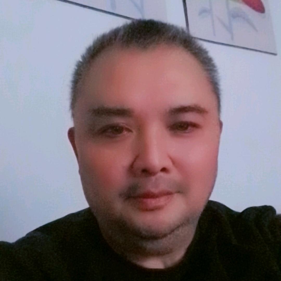 堰留歌🎤下午四点十分到六点半