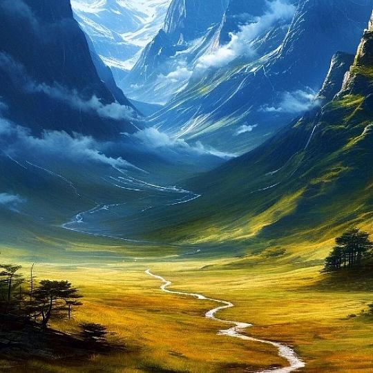 期许_头像
