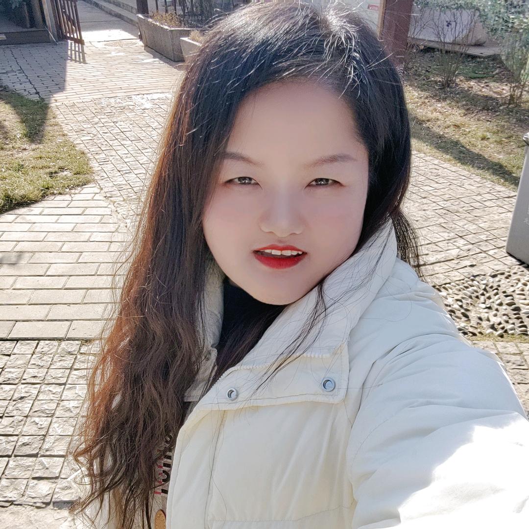 月光傾瀉,未必淒涼