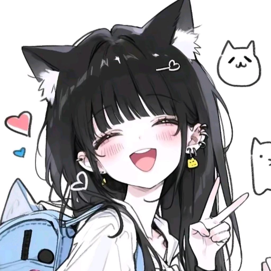 🍋‍🟩饱饱