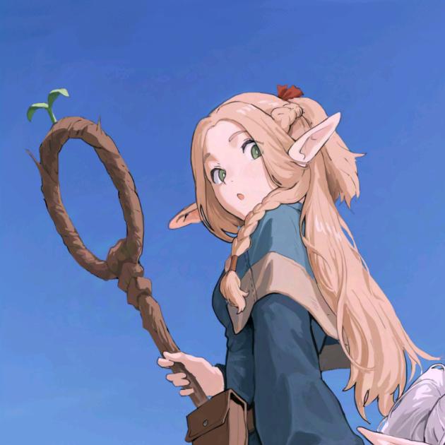 fe1fa