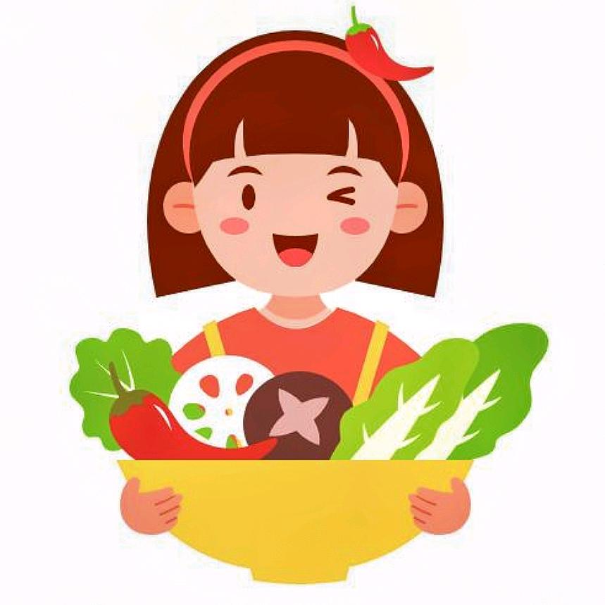 特点美味