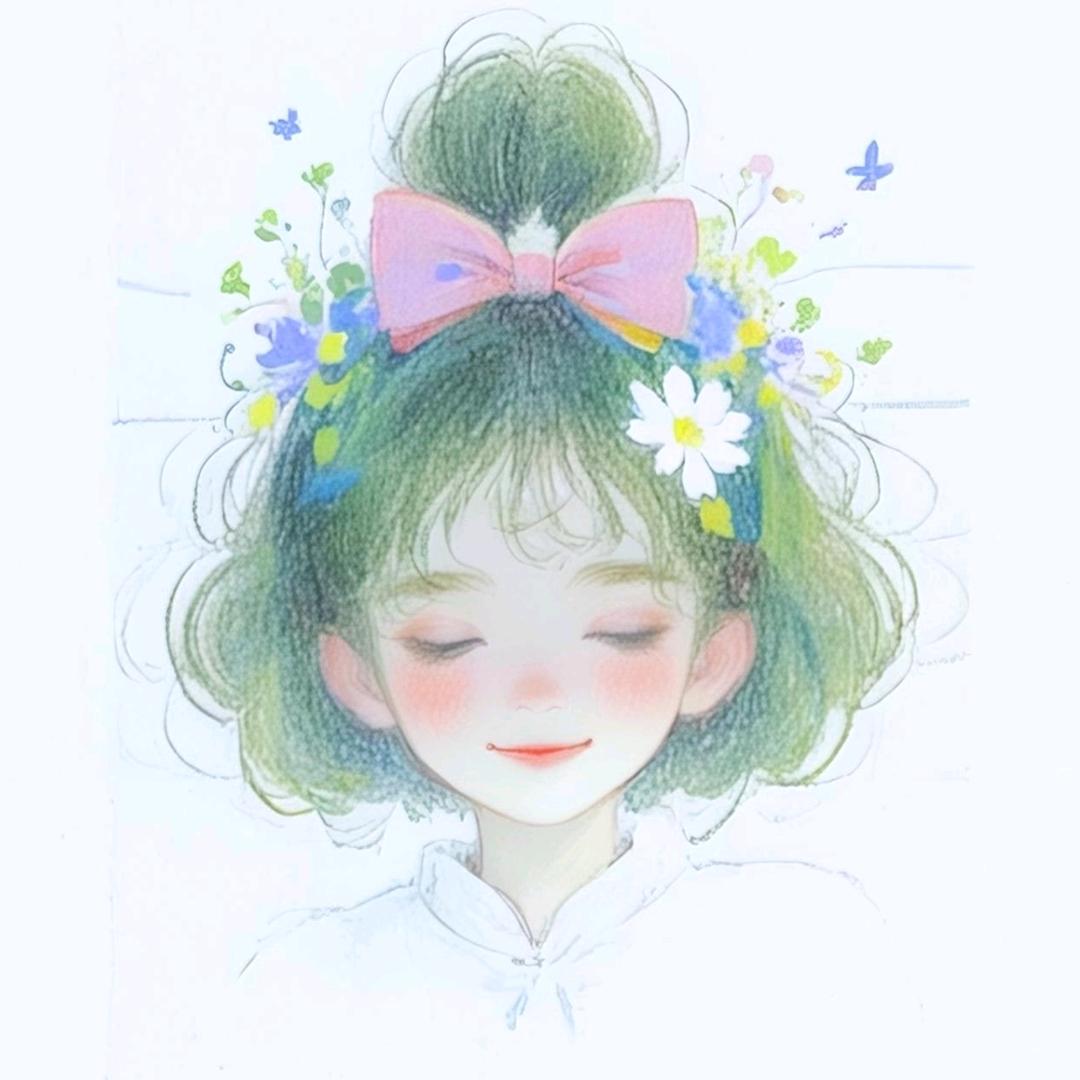 皮皮丫丫