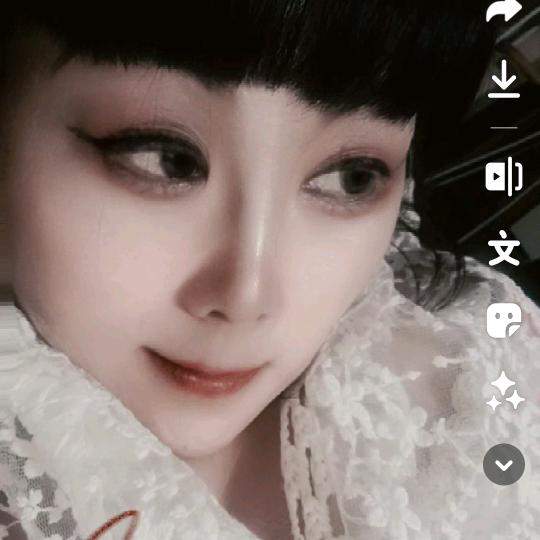 旋风萍儿