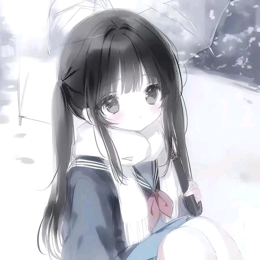 呵呵