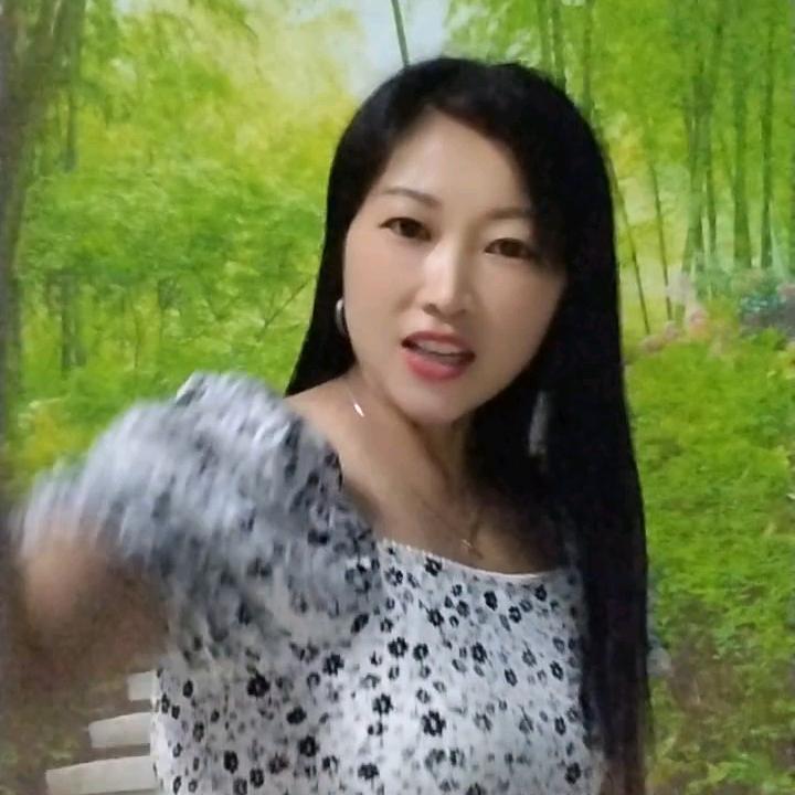 林姐山歌