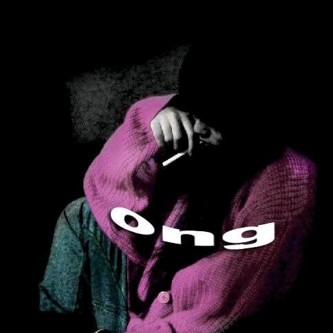 畅顺车行🌺恋@情