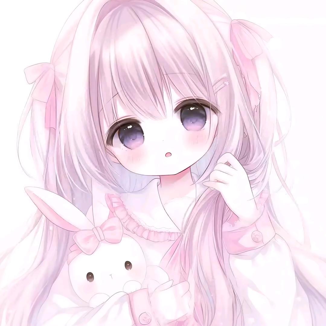 赛荣༼（荣少）