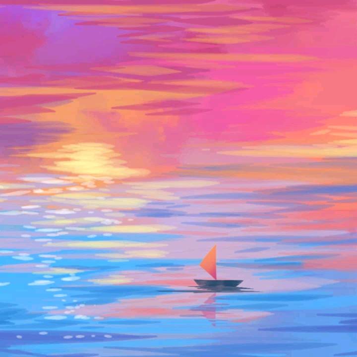 寒独宠是诺吖❤️