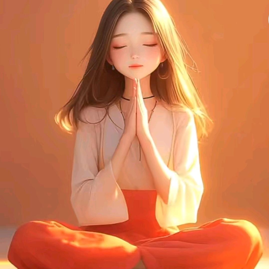 熹微🌸梅🌸(*^_^*)