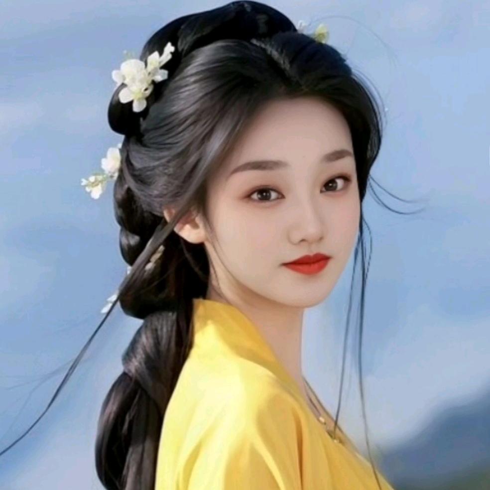 笑笑谦谦的小摇篮